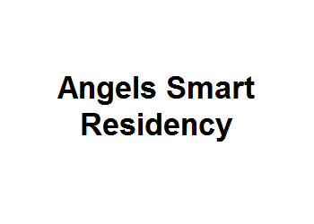 Angels Smart Residency